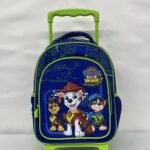 minecrrft backpack (copy)