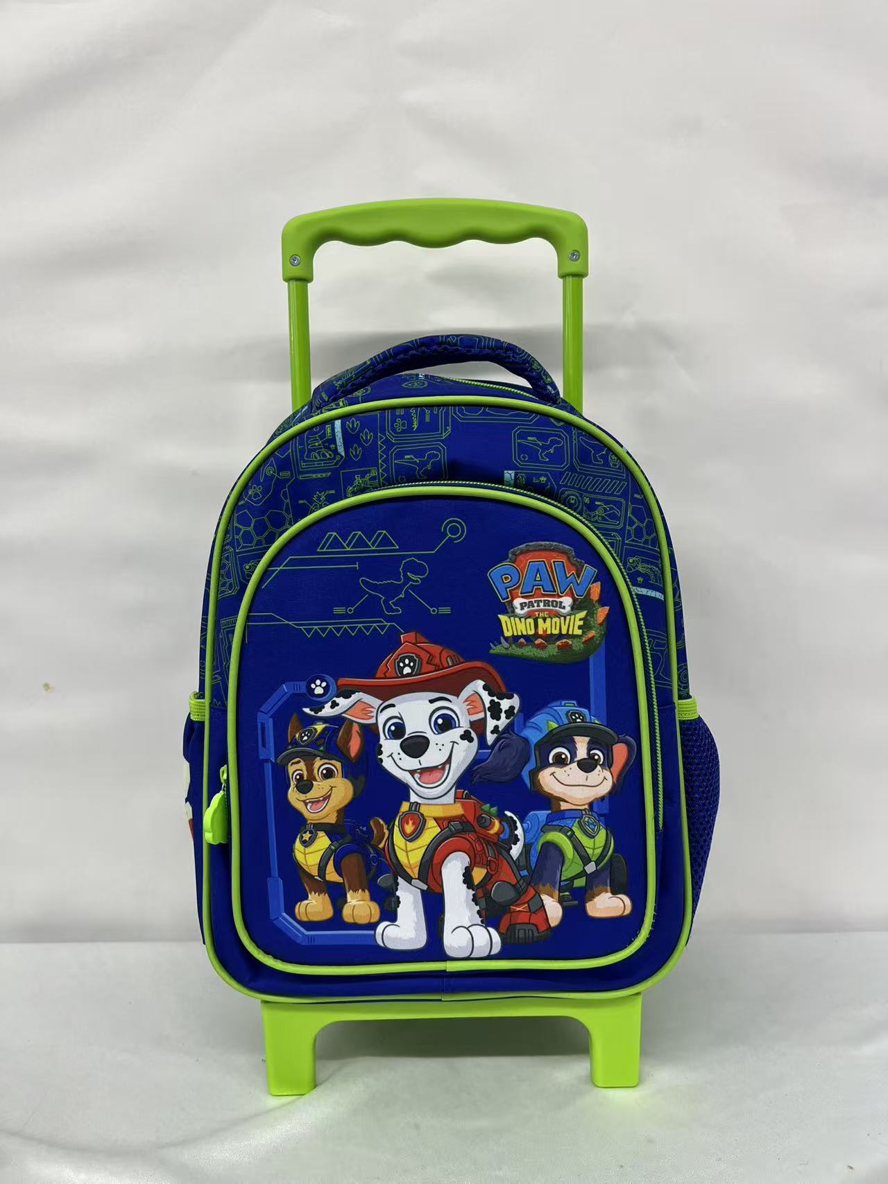 minecrrft backpack (copy)