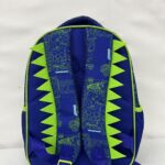 minecrrft backpack (copy)