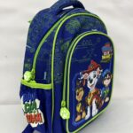 minecrrft backpack (copy)