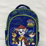 minecrrft backpack (copy)