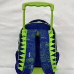 minecrrft backpack (copy)