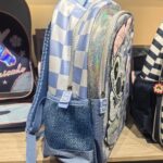 rust eze (copy) (copy) (copy) (copy) (copy)
