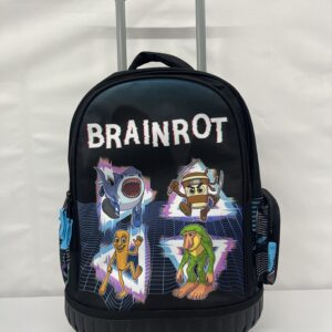 Wholesale School Bag